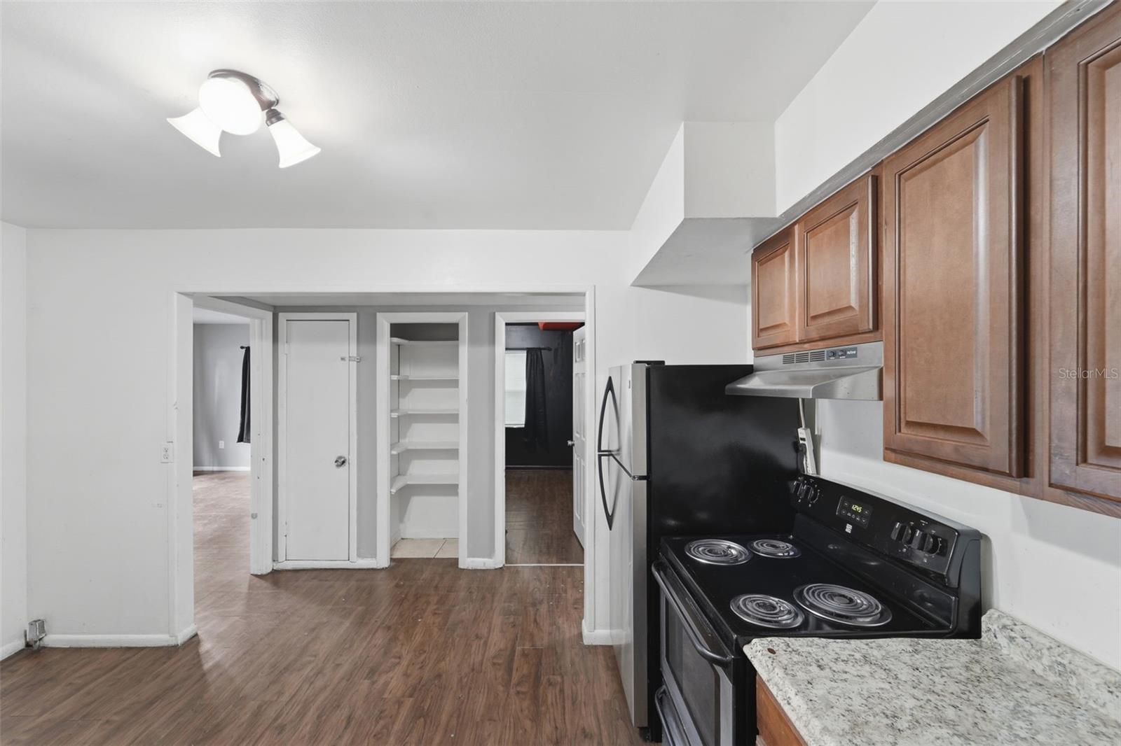 COUNTRY CLUB HEIGHTS ADD 01 - Residential