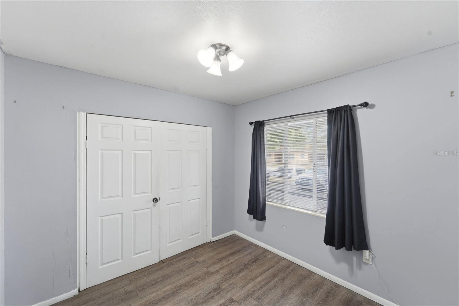 COUNTRY CLUB HEIGHTS ADD 01 - Residential