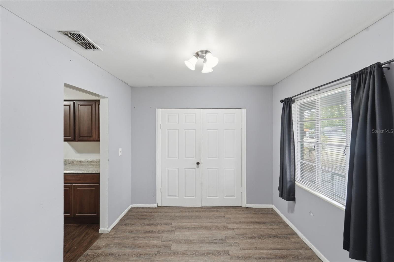 COUNTRY CLUB HEIGHTS ADD 01 - Residential