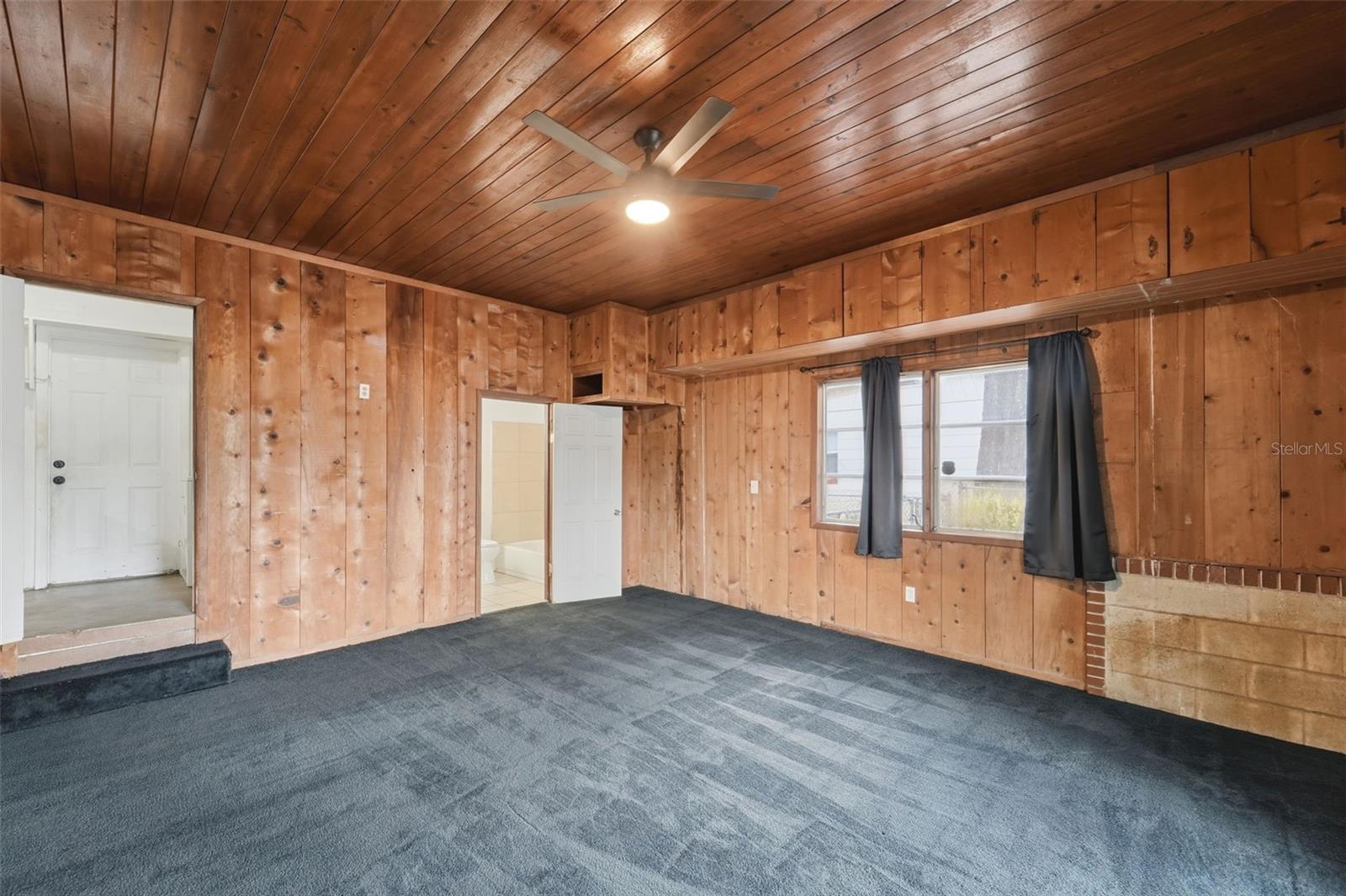 COUNTRY CLUB HEIGHTS ADD 01 - Residential