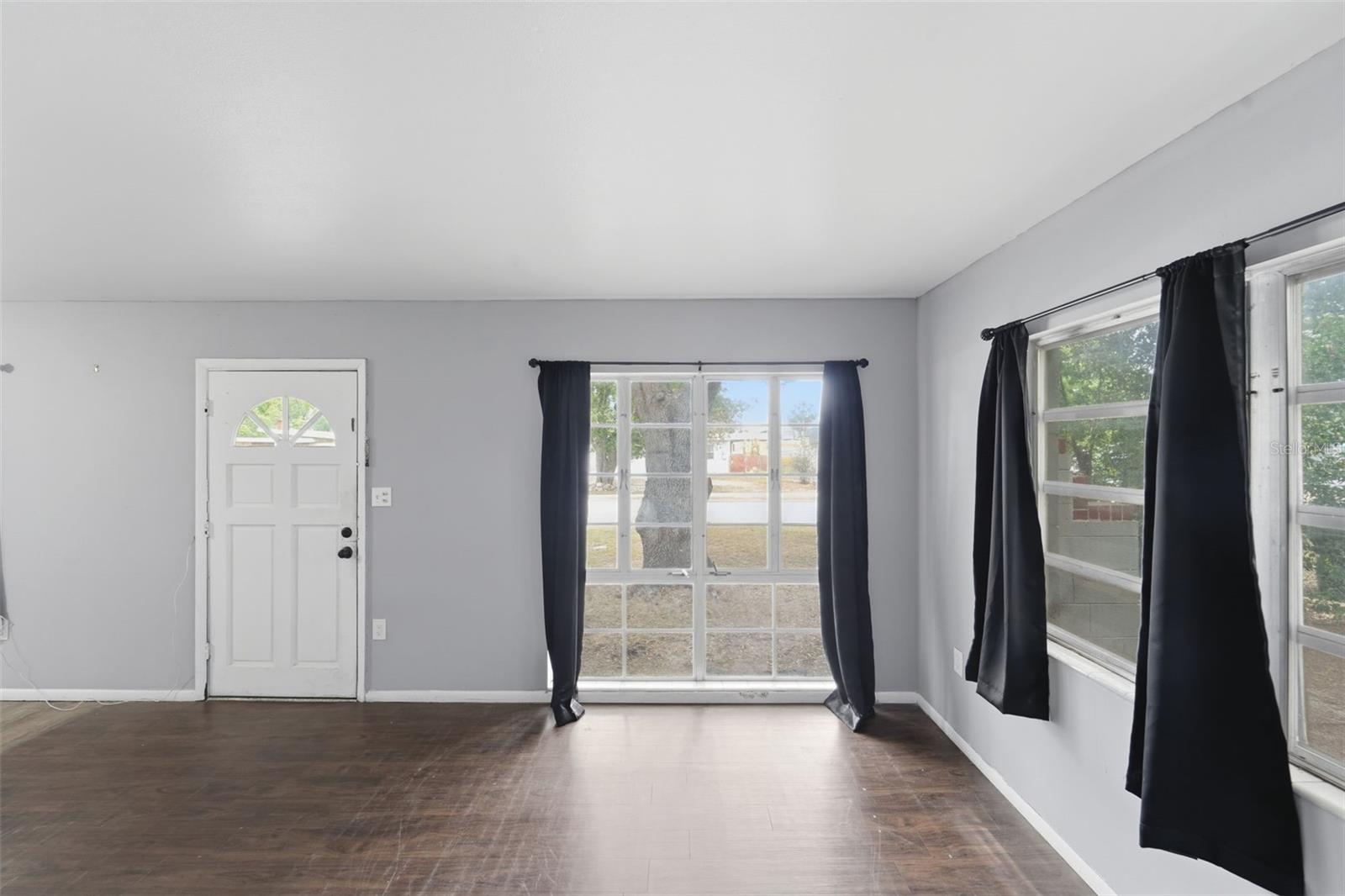 COUNTRY CLUB HEIGHTS ADD 01 - Residential