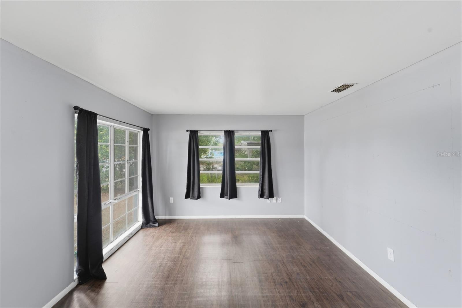 COUNTRY CLUB HEIGHTS ADD 01 - Residential
