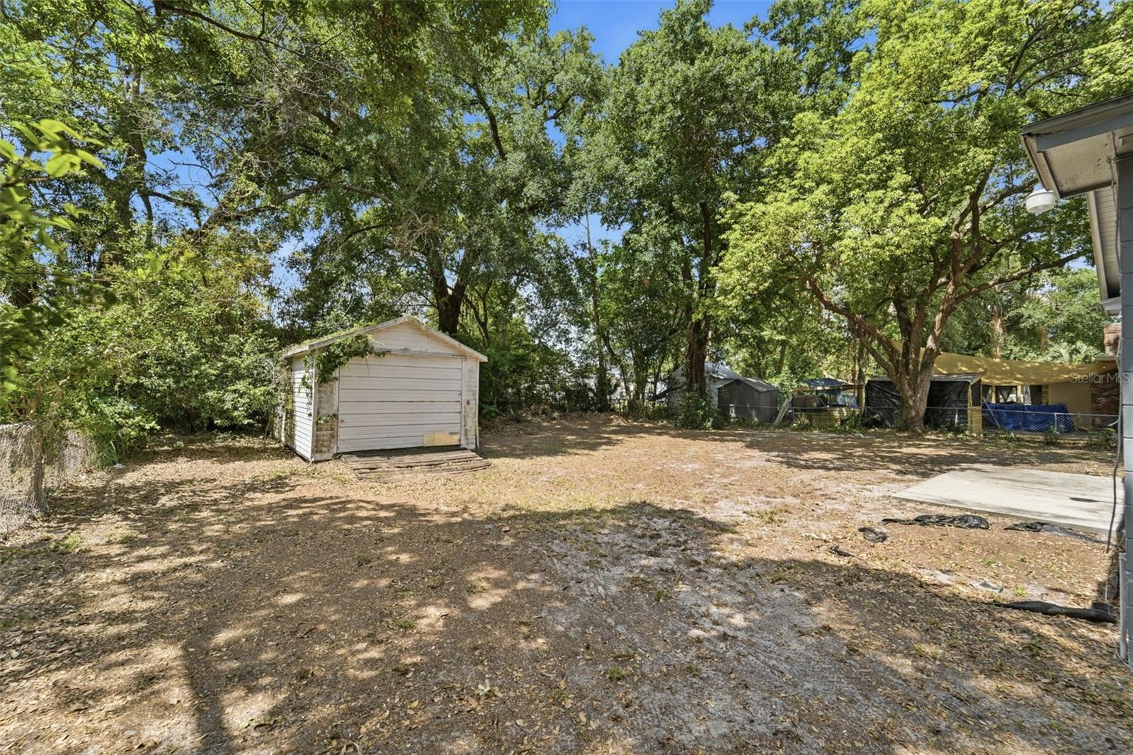COUNTRY CLUB HEIGHTS ADD 01 - Residential