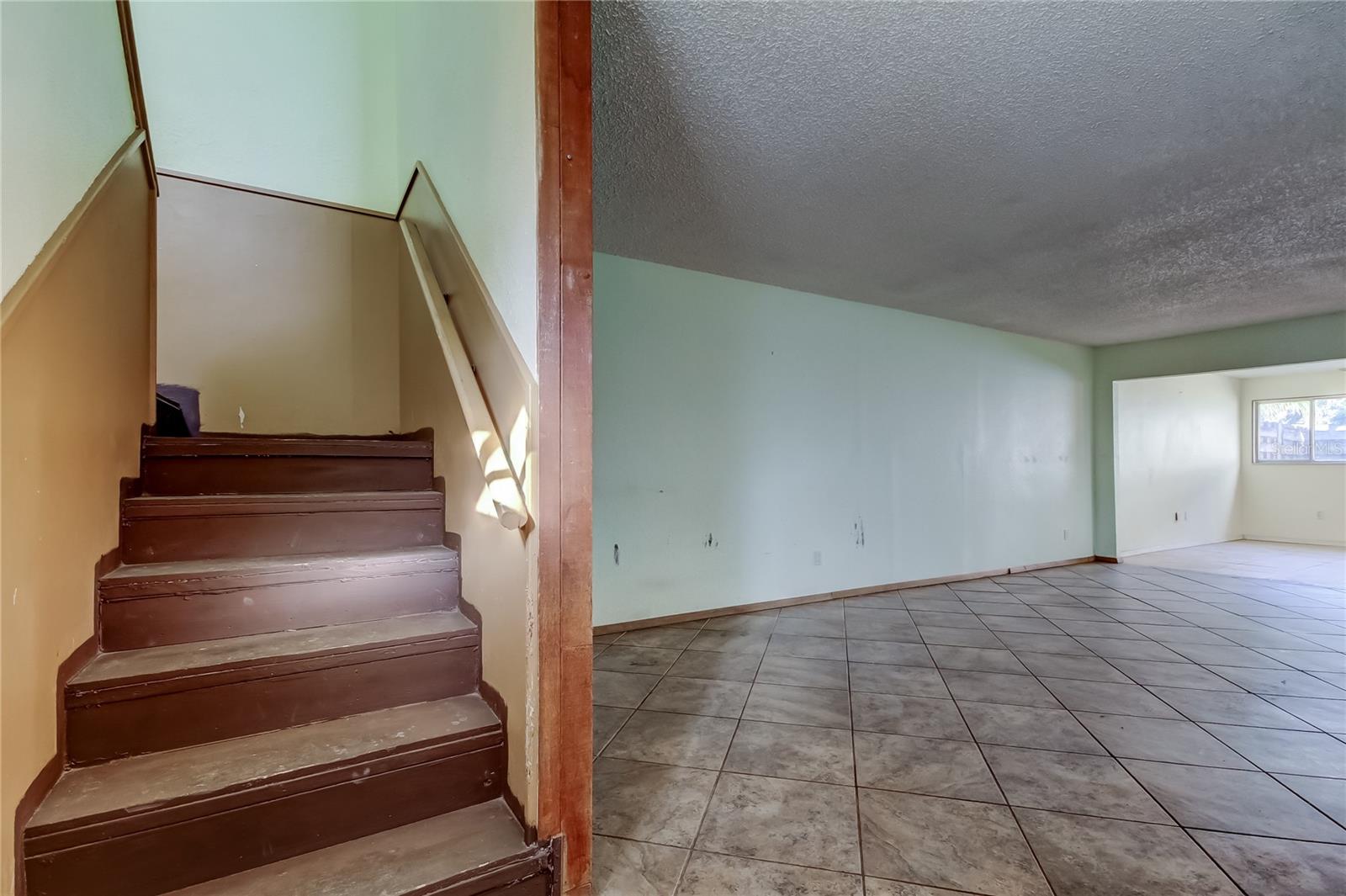 SHADYBROOK VILLAGE AMD - Residential