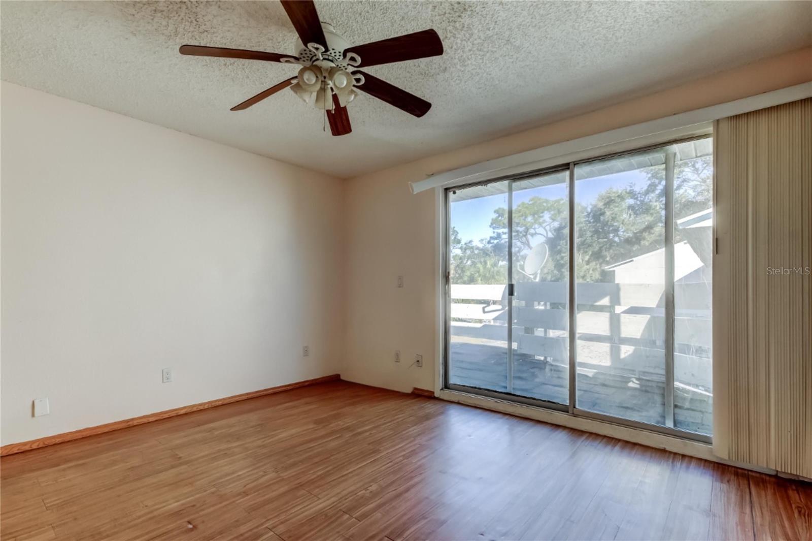 SHADYBROOK VILLAGE AMD - Residential