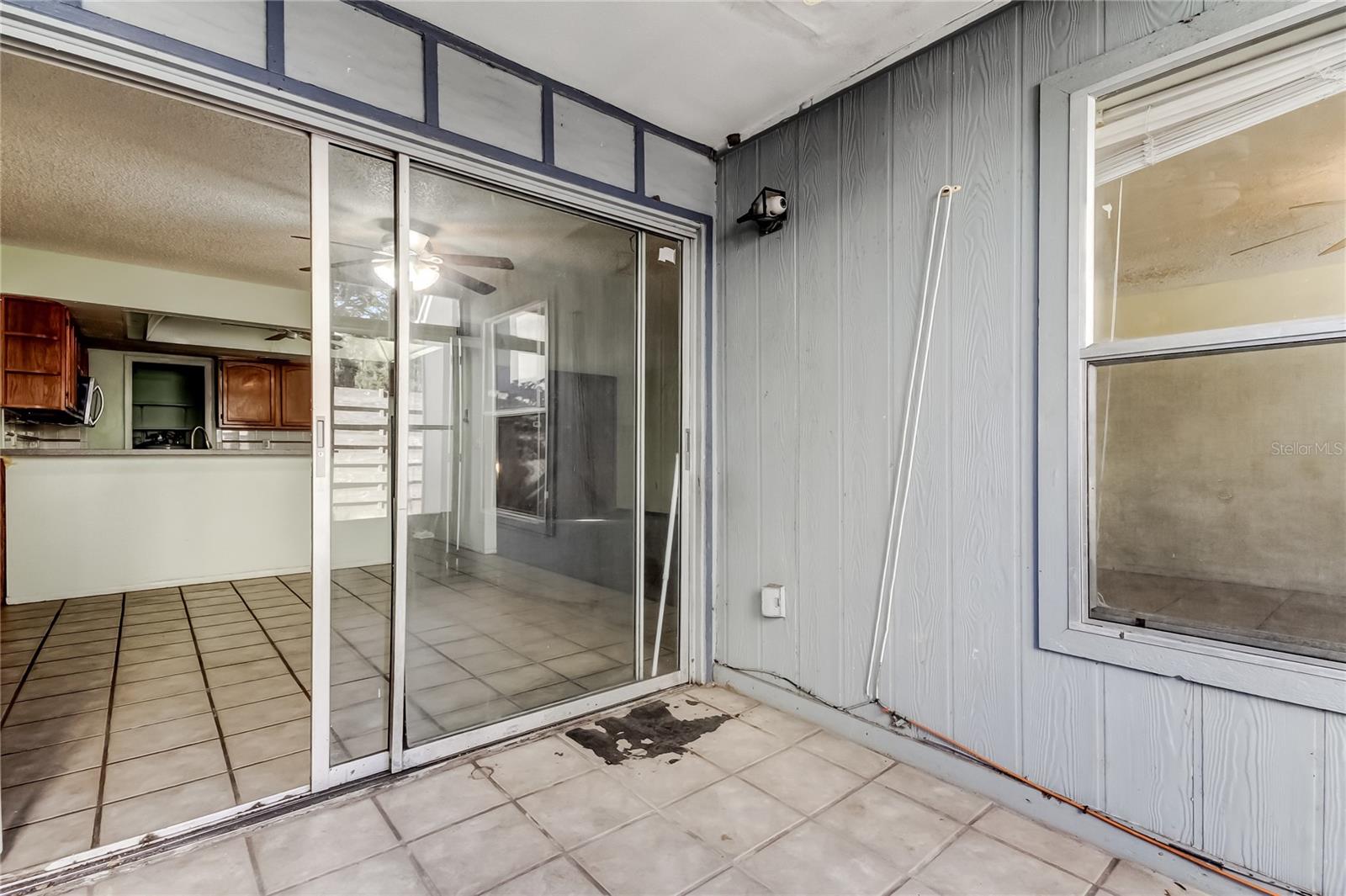 SHADYBROOK VILLAGE AMD - Residential