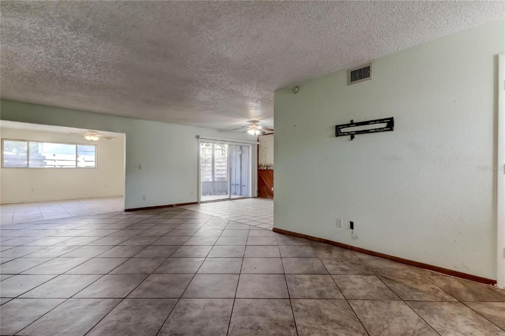 Photo of 965 Whitman Drive, Sarasota, FL 34243 (MLS # TB8467361)