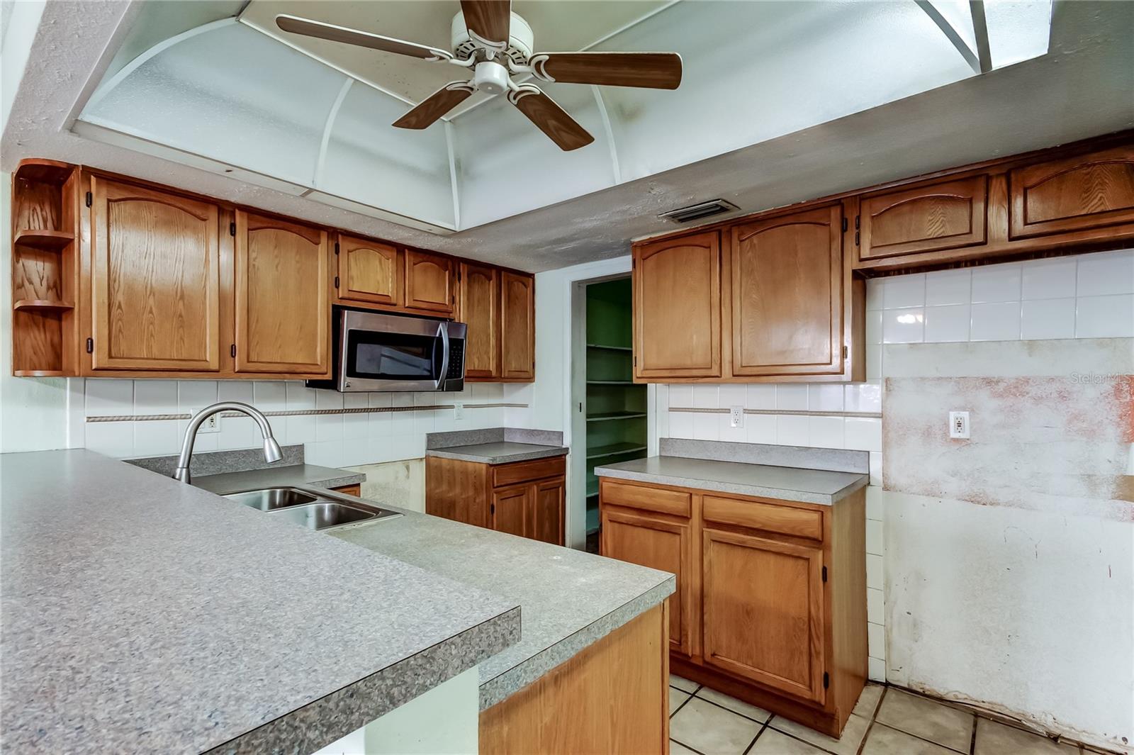 SHADYBROOK VILLAGE AMD - Residential