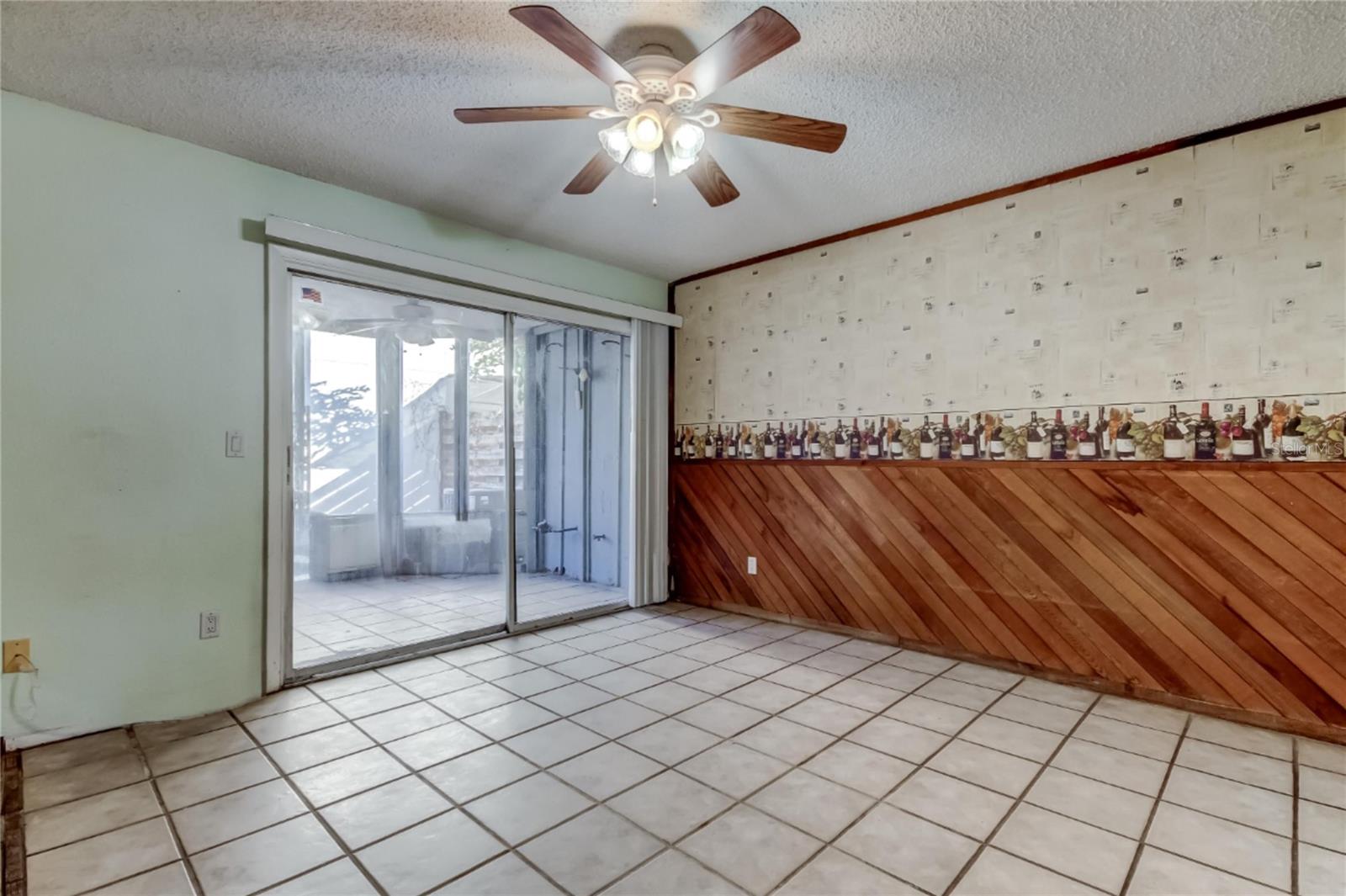 SHADYBROOK VILLAGE AMD - Residential