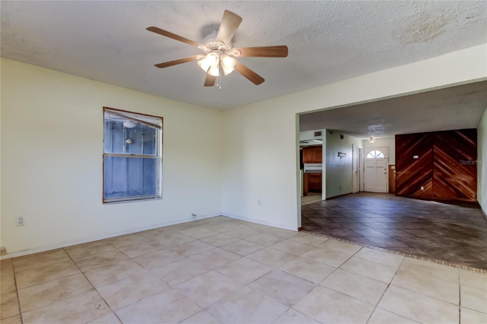 SHADYBROOK VILLAGE AMD - Residential