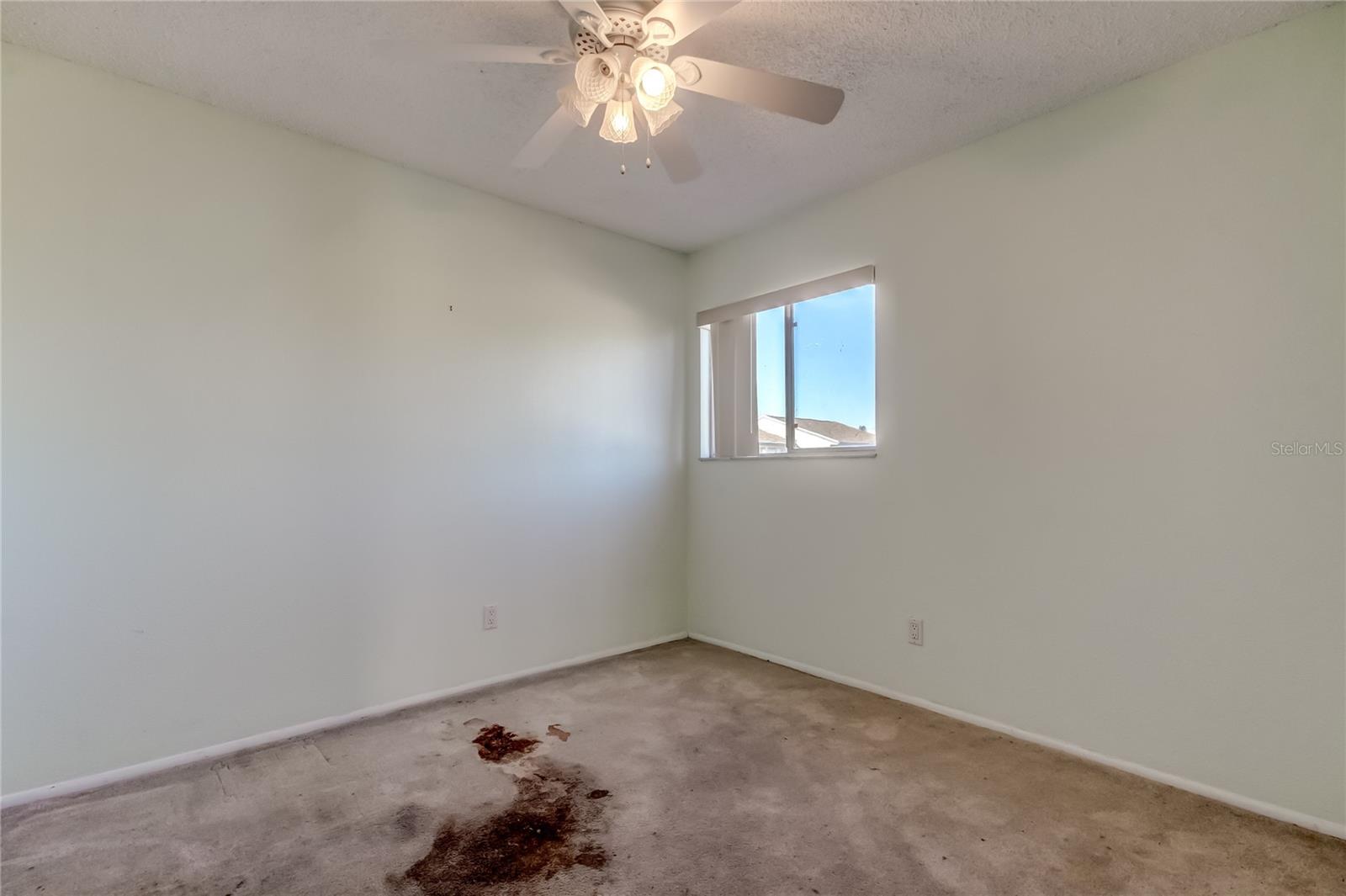 SHADYBROOK VILLAGE AMD - Residential