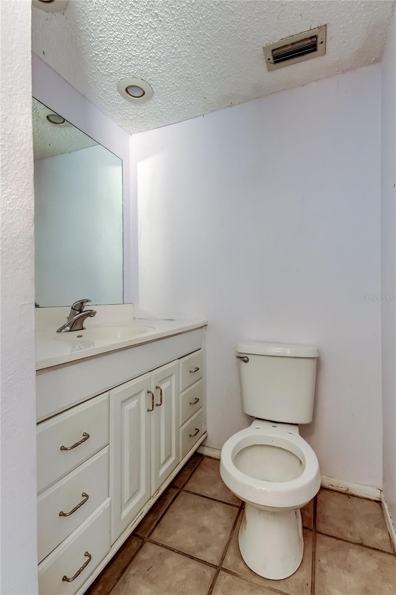 SHADYBROOK VILLAGE AMD - Residential