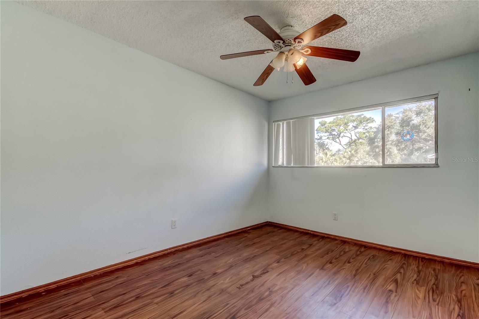 SHADYBROOK VILLAGE AMD - Residential