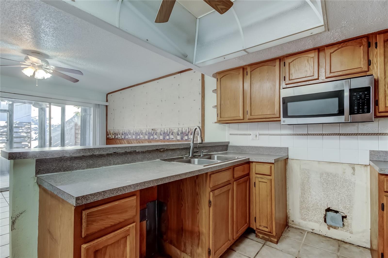 SHADYBROOK VILLAGE AMD - Residential