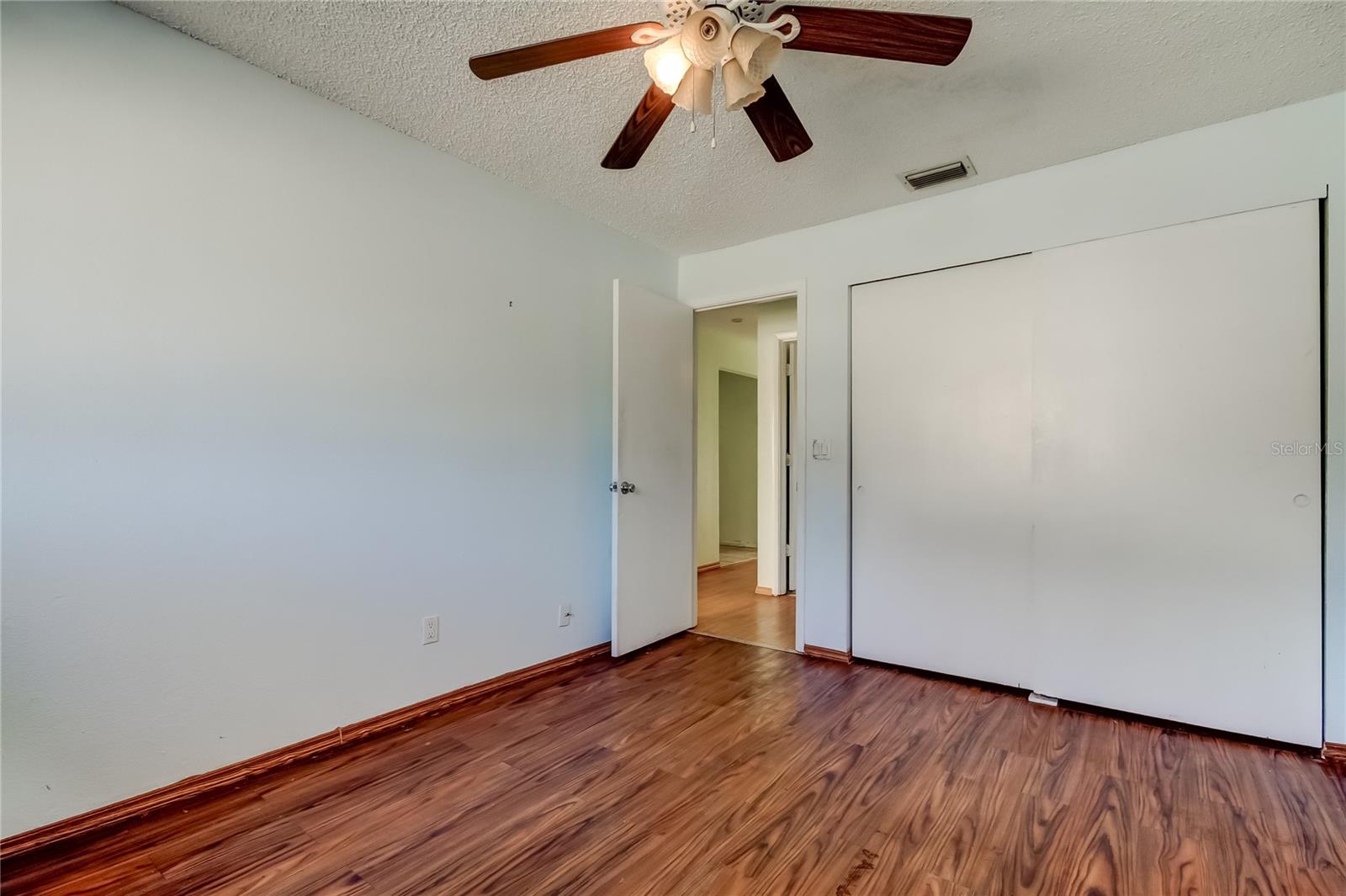 SHADYBROOK VILLAGE AMD - Residential