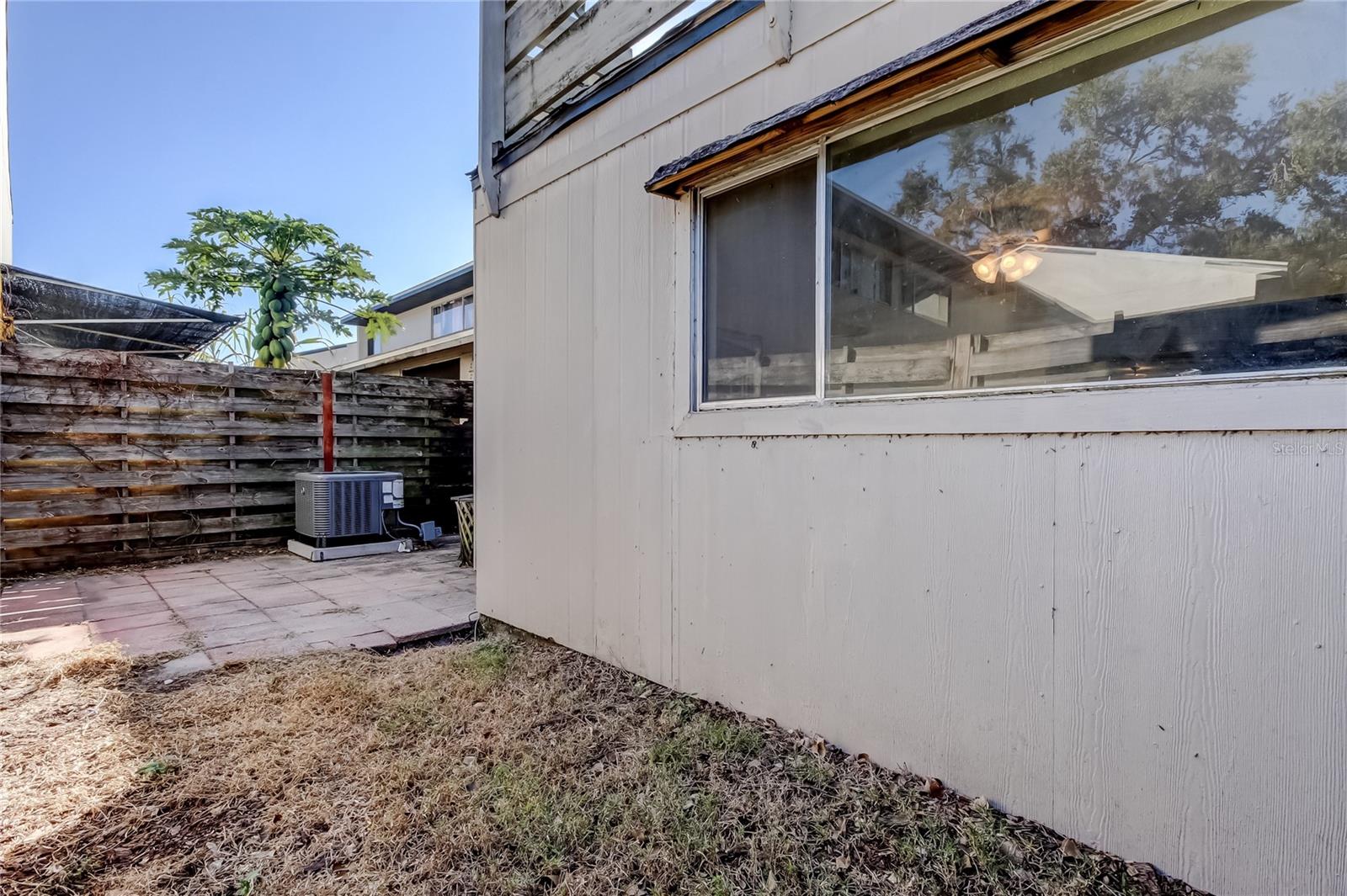 SHADYBROOK VILLAGE AMD - Residential