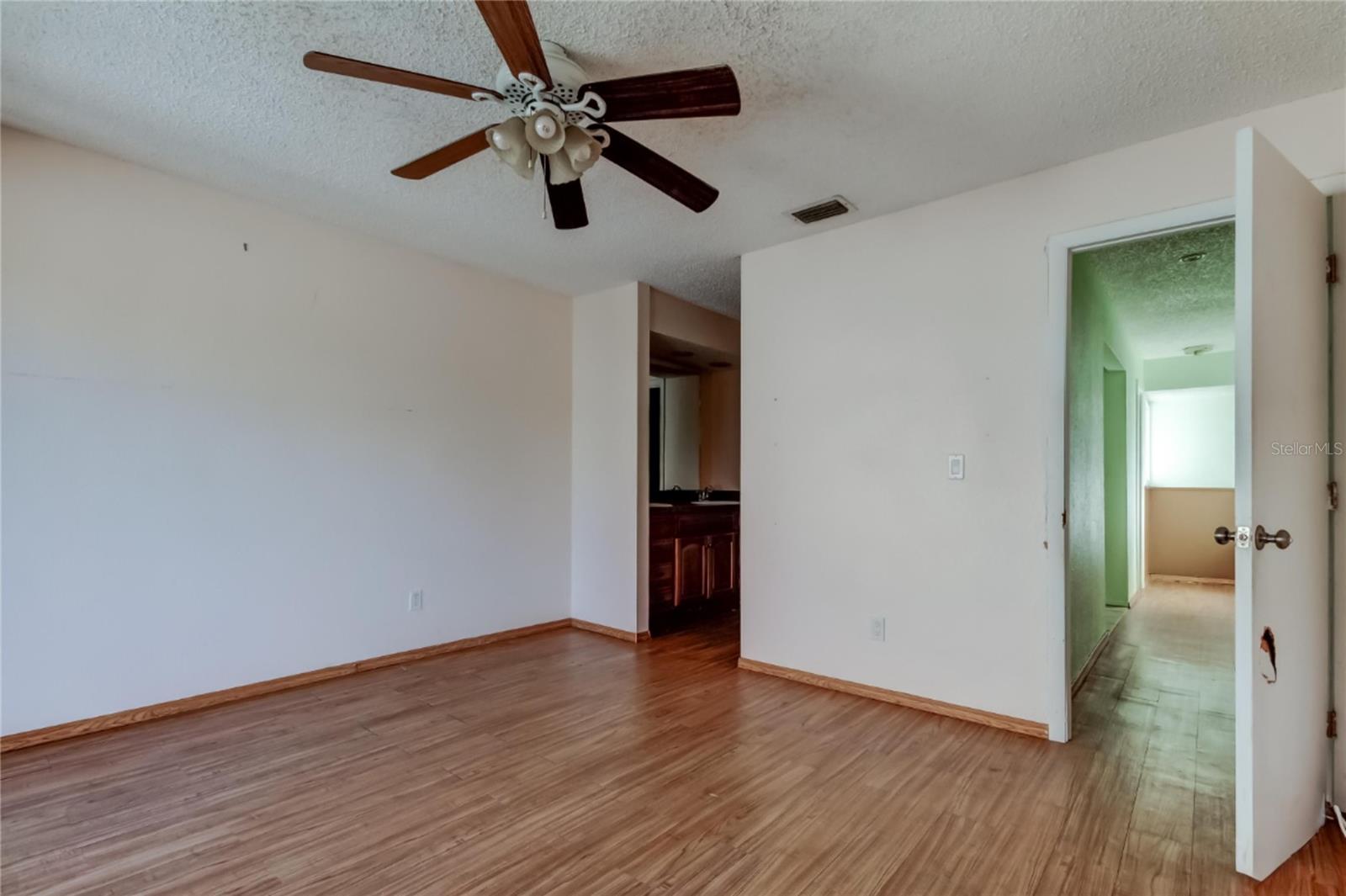 SHADYBROOK VILLAGE AMD - Residential