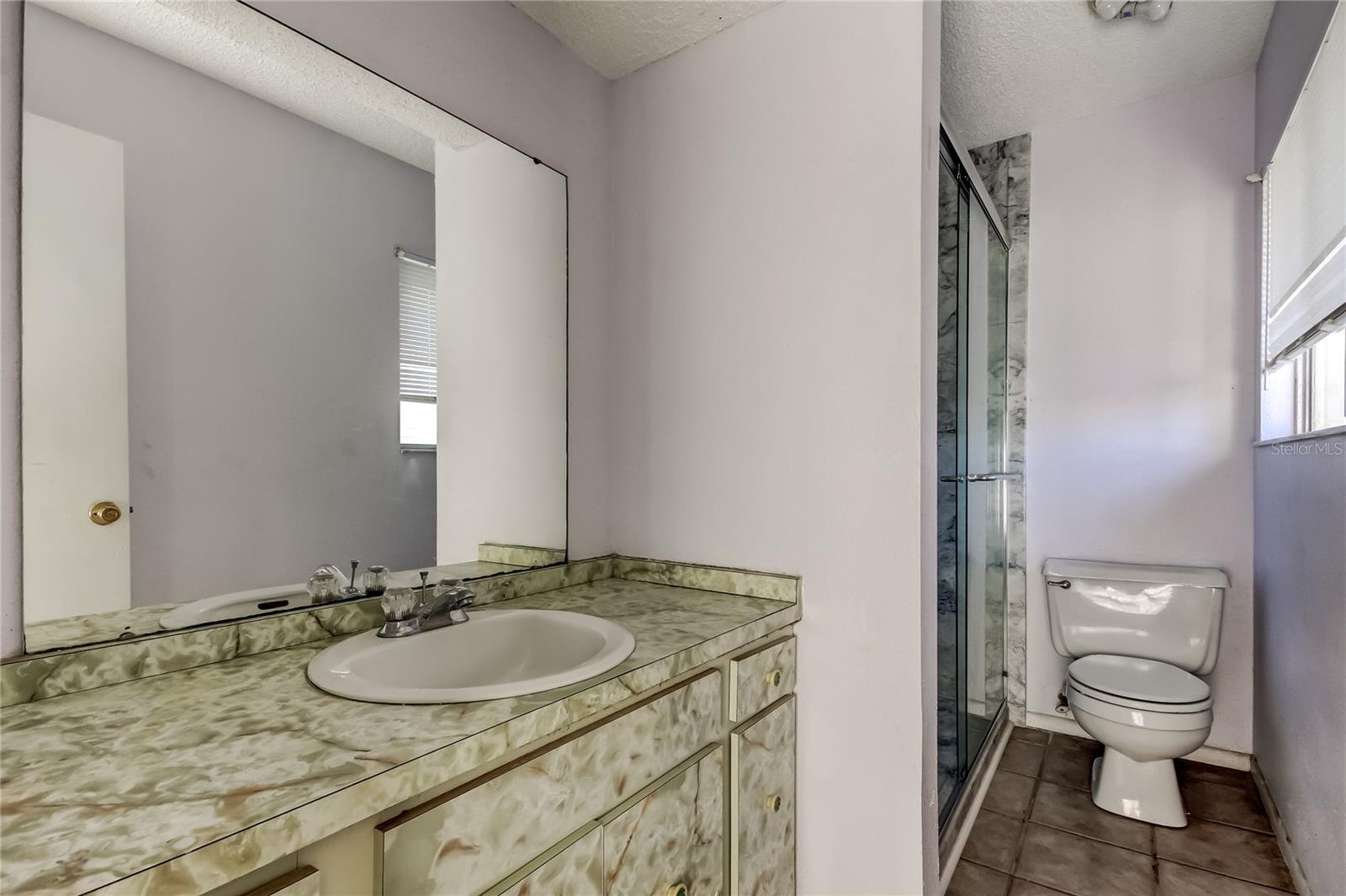 SHADYBROOK VILLAGE AMD - Residential