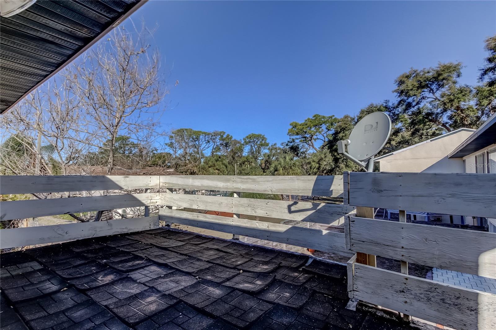 SHADYBROOK VILLAGE AMD - Residential