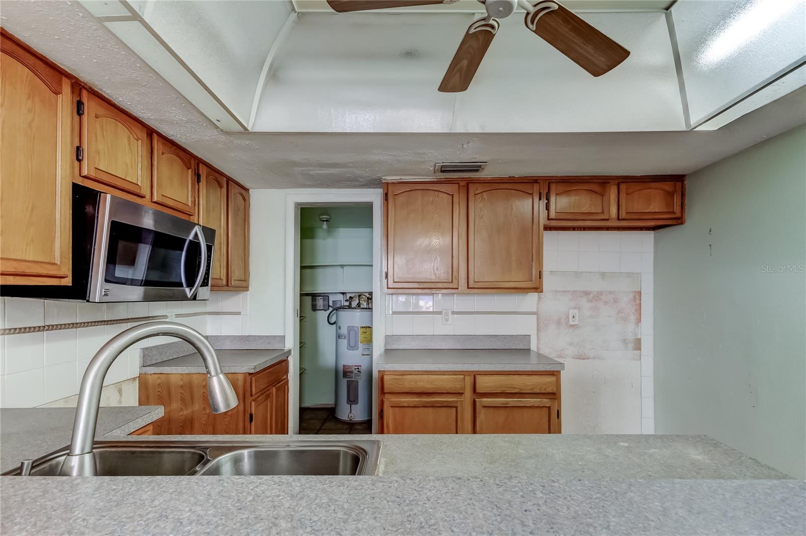 SHADYBROOK VILLAGE AMD - Residential