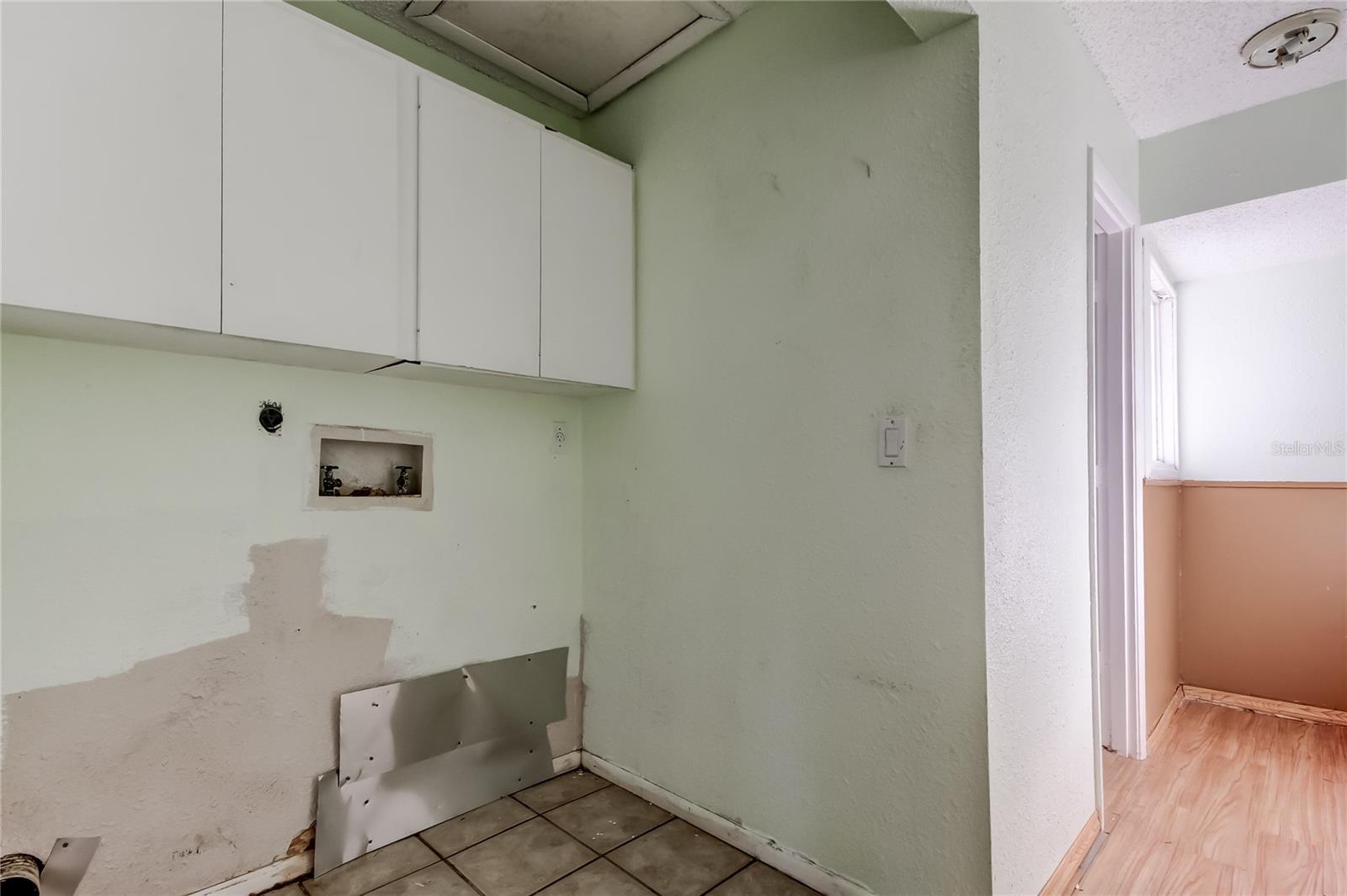 SHADYBROOK VILLAGE AMD - Residential