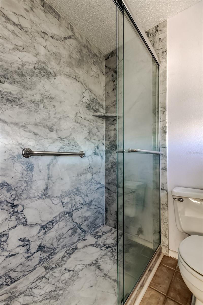 SHADYBROOK VILLAGE AMD - Residential