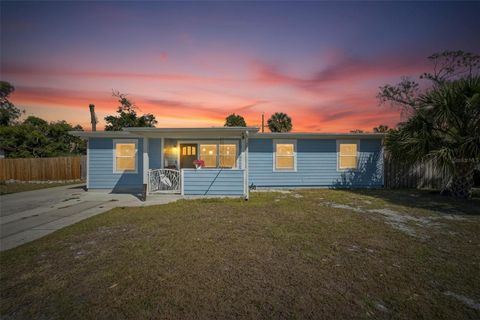 4332 COBIA DRIVE SE ST PETERSBURG FL 33705