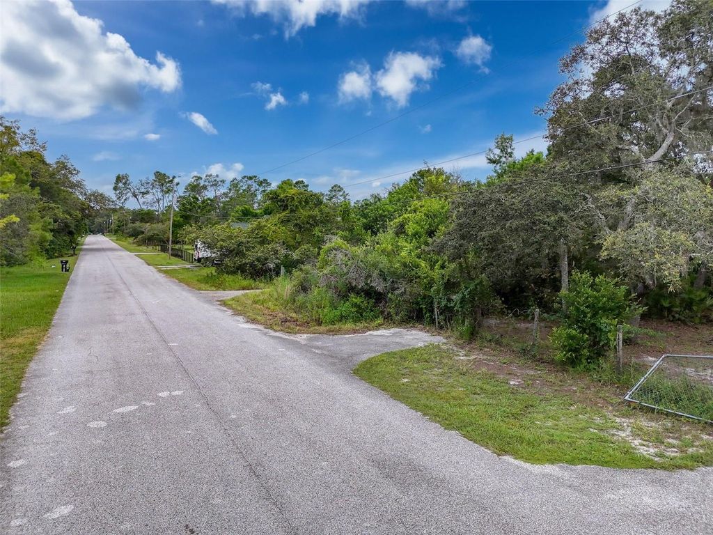 Photo of Tinley Lots 71, 72, &amp; 73, New Port Richey, FL 34652 (MLS # W7877924)