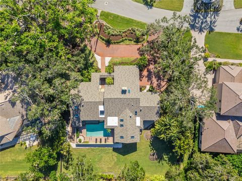 A home in SARASOTA