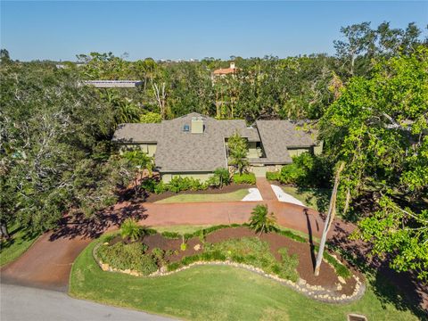 A home in SARASOTA