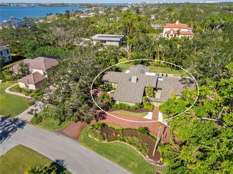 A home in SARASOTA