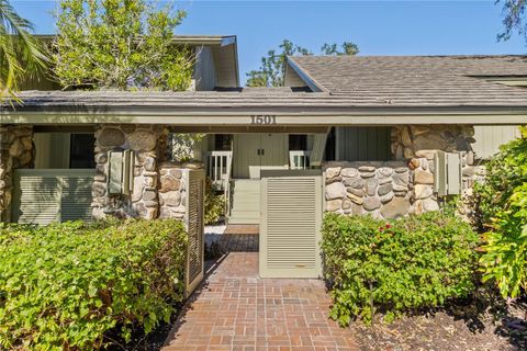 A home in SARASOTA