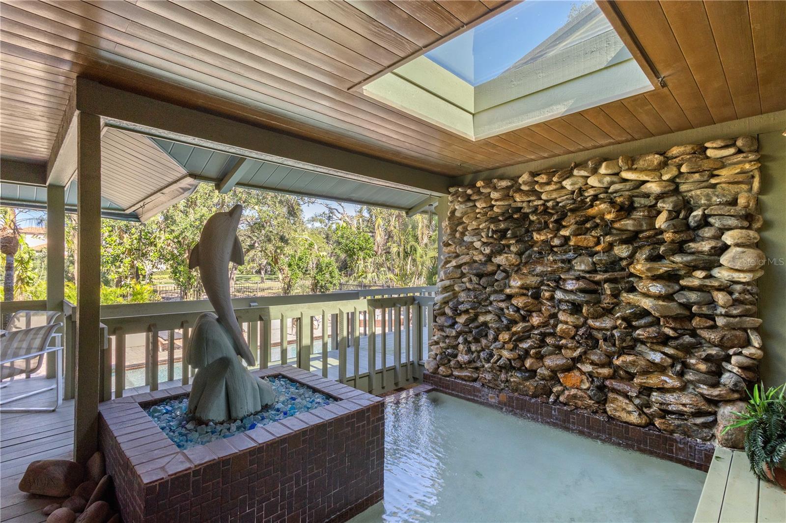 THE LANDINGS - Residential