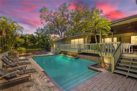 A home in SARASOTA