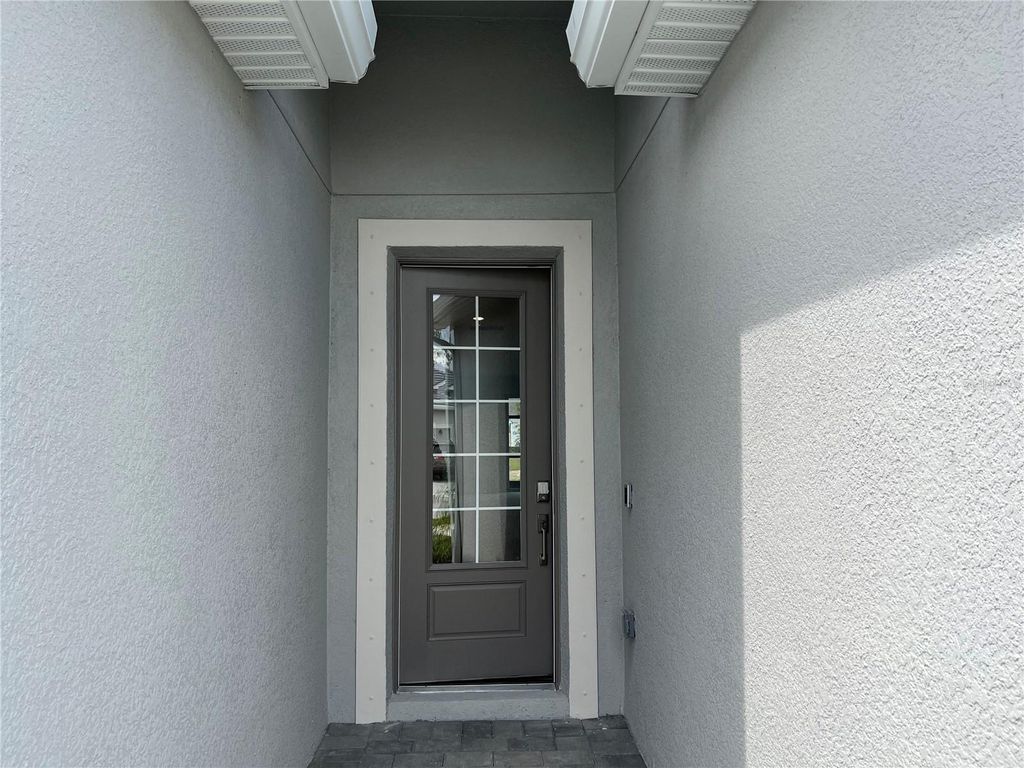 Photo of 11370 Burgundy Drive, Venice, FL 34293 (MLS # A4688760)