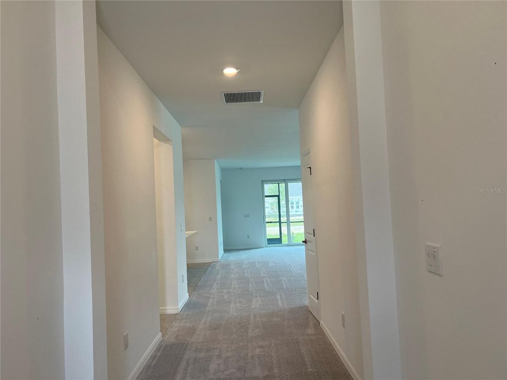 Photo of 11370 Burgundy Drive, Venice, FL 34293 (MLS # A4688760)