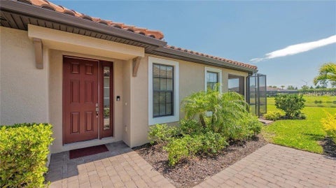 Photo of 15788 Sacile Lane, Bradenton, FL 34211 (MLS # A4707478)