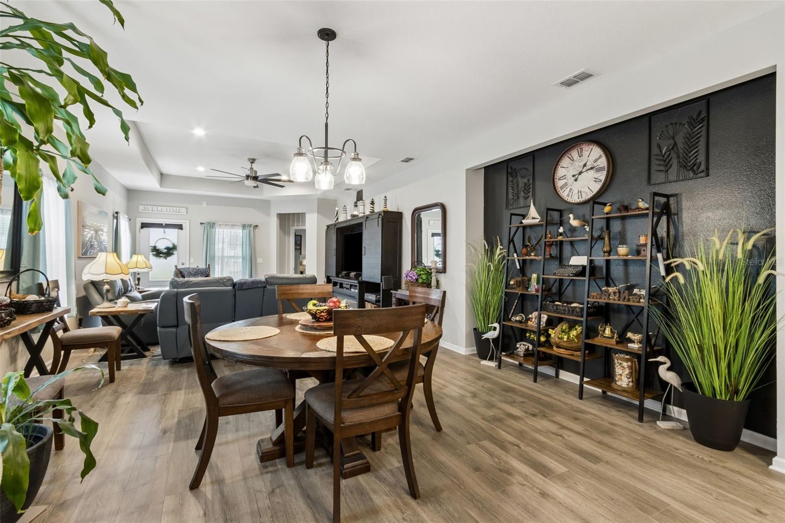 EAST NASSAU-WILDLIGHT PH 1A - Residential