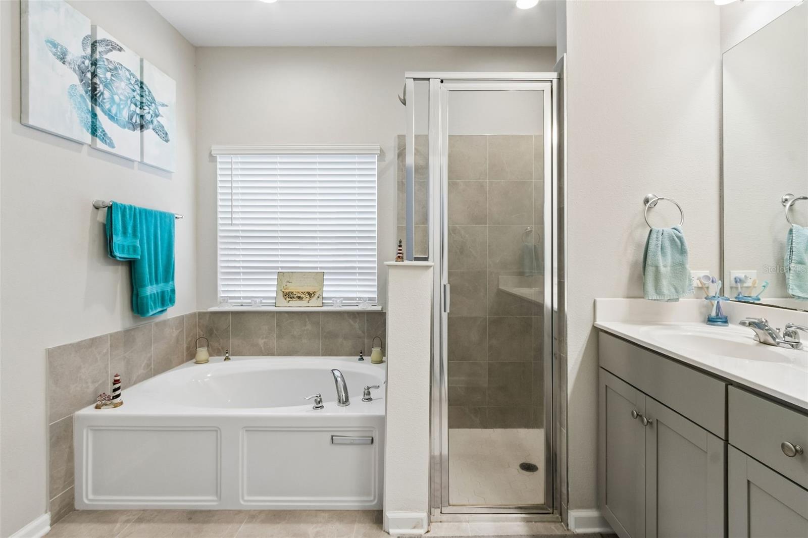 EAST NASSAU-WILDLIGHT PH 1A - Residential