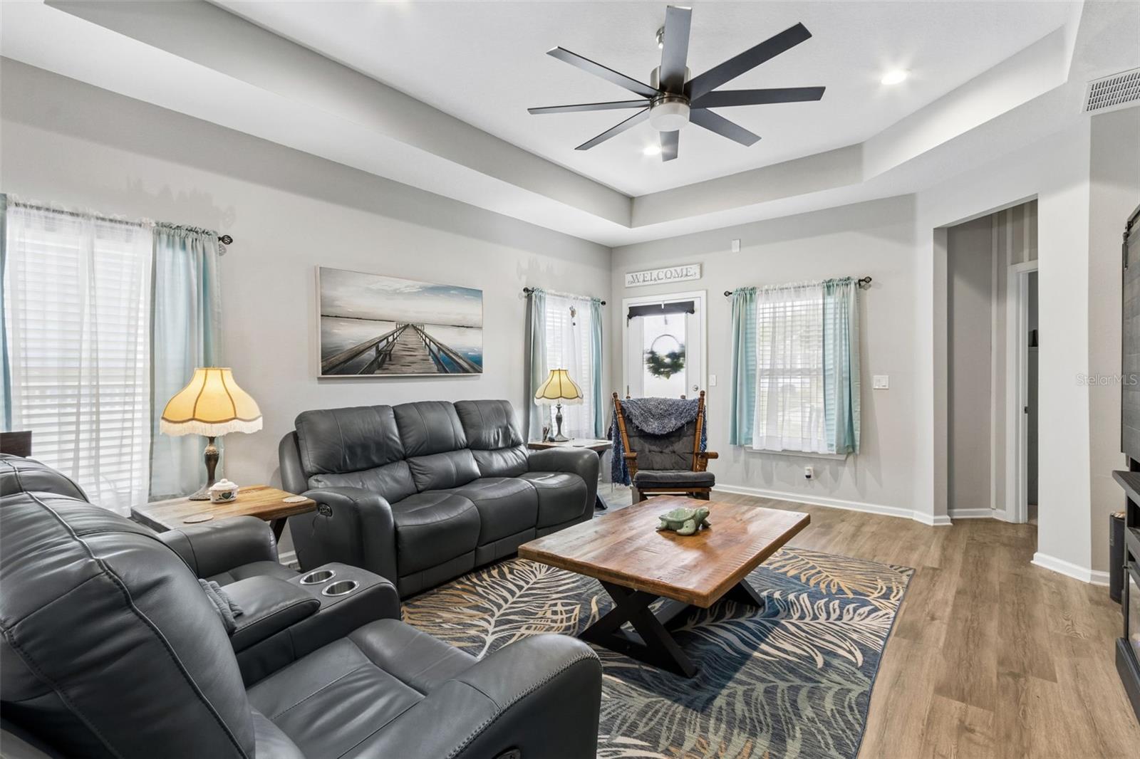 EAST NASSAU-WILDLIGHT PH 1A - Residential