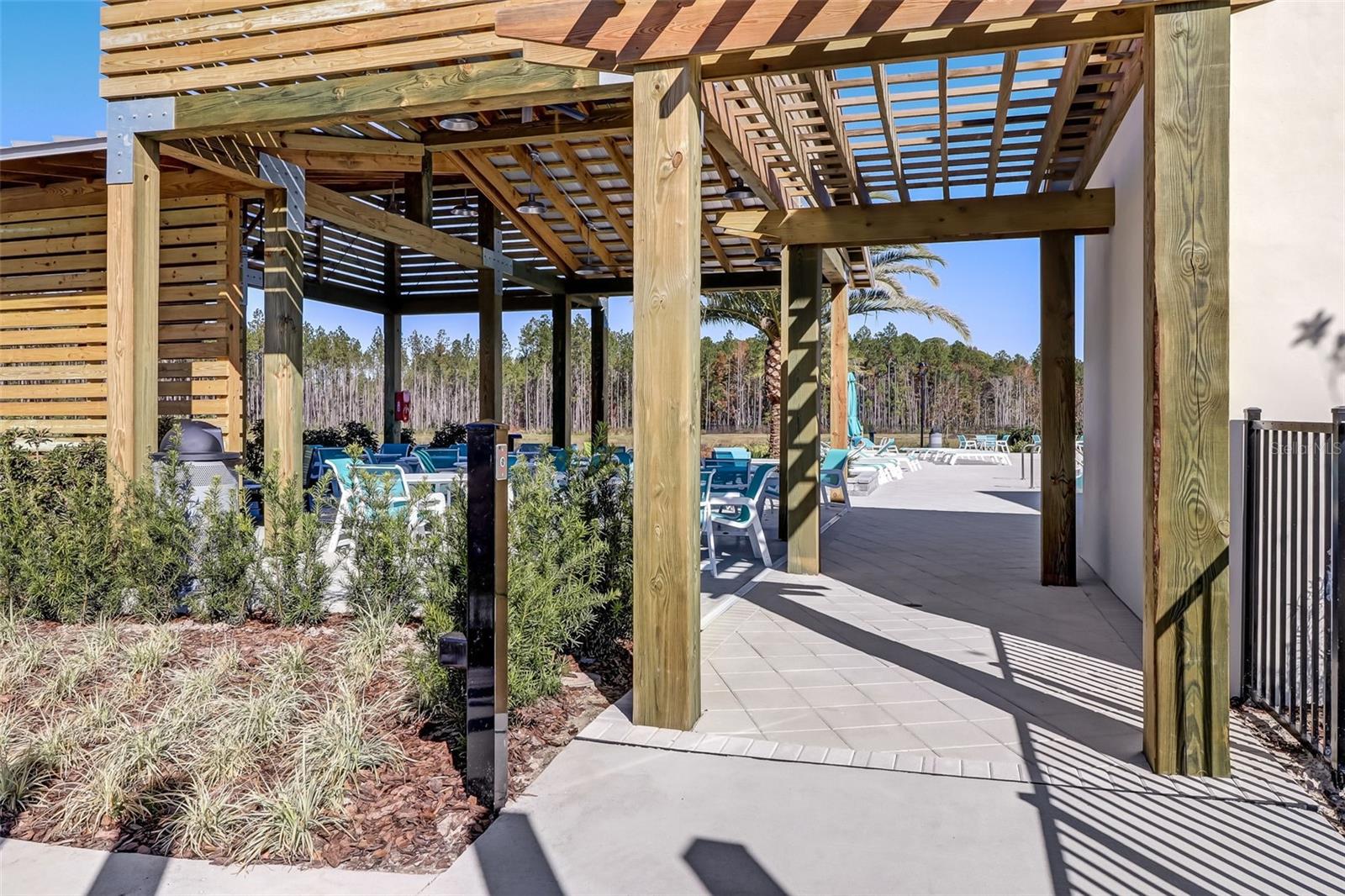 EAST NASSAU-WILDLIGHT PH 1A - Residential