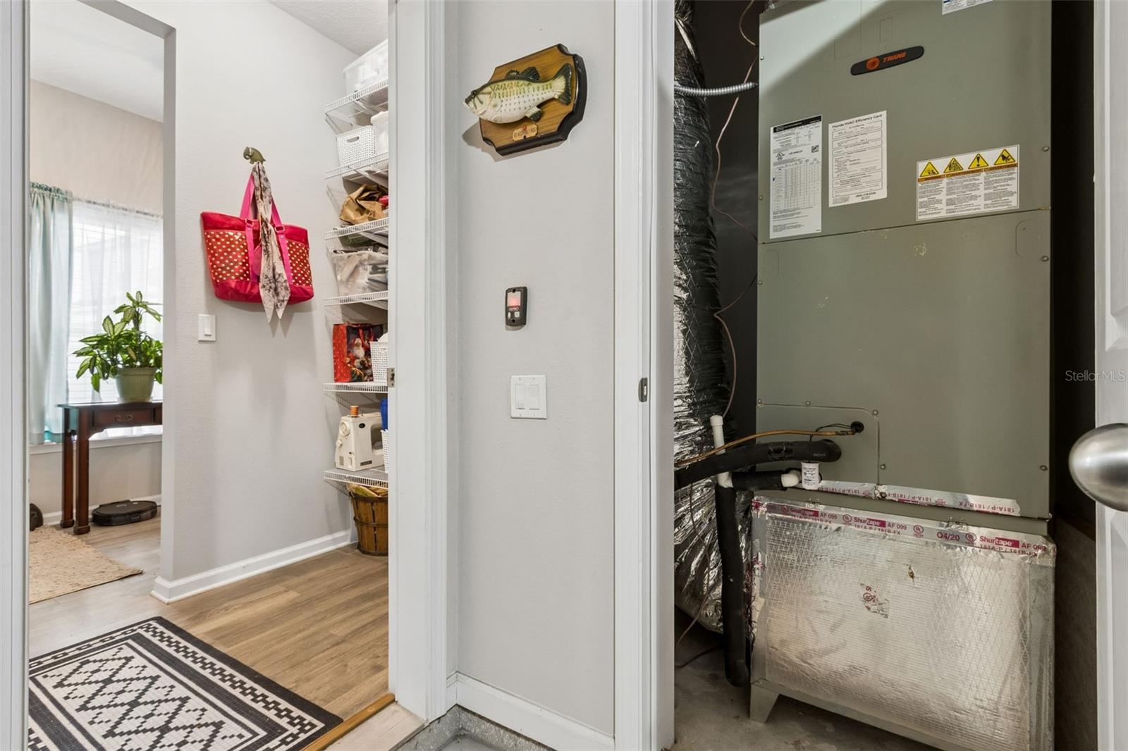 EAST NASSAU-WILDLIGHT PH 1A - Residential