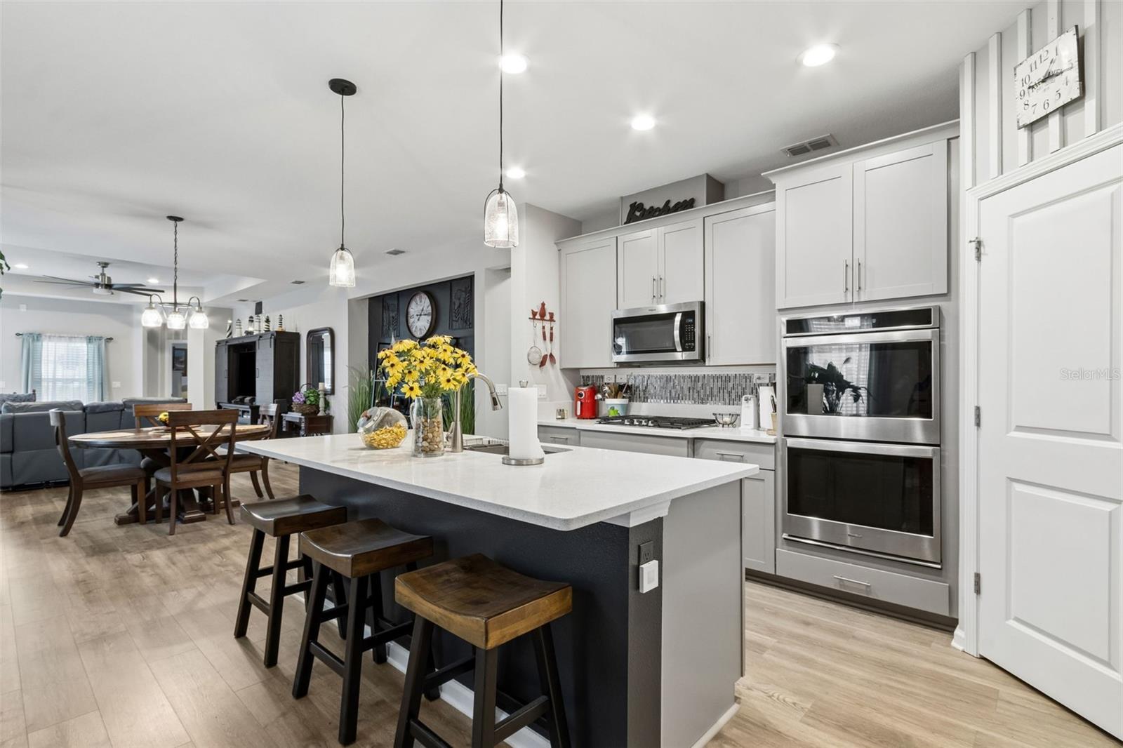 EAST NASSAU-WILDLIGHT PH 1A - Residential