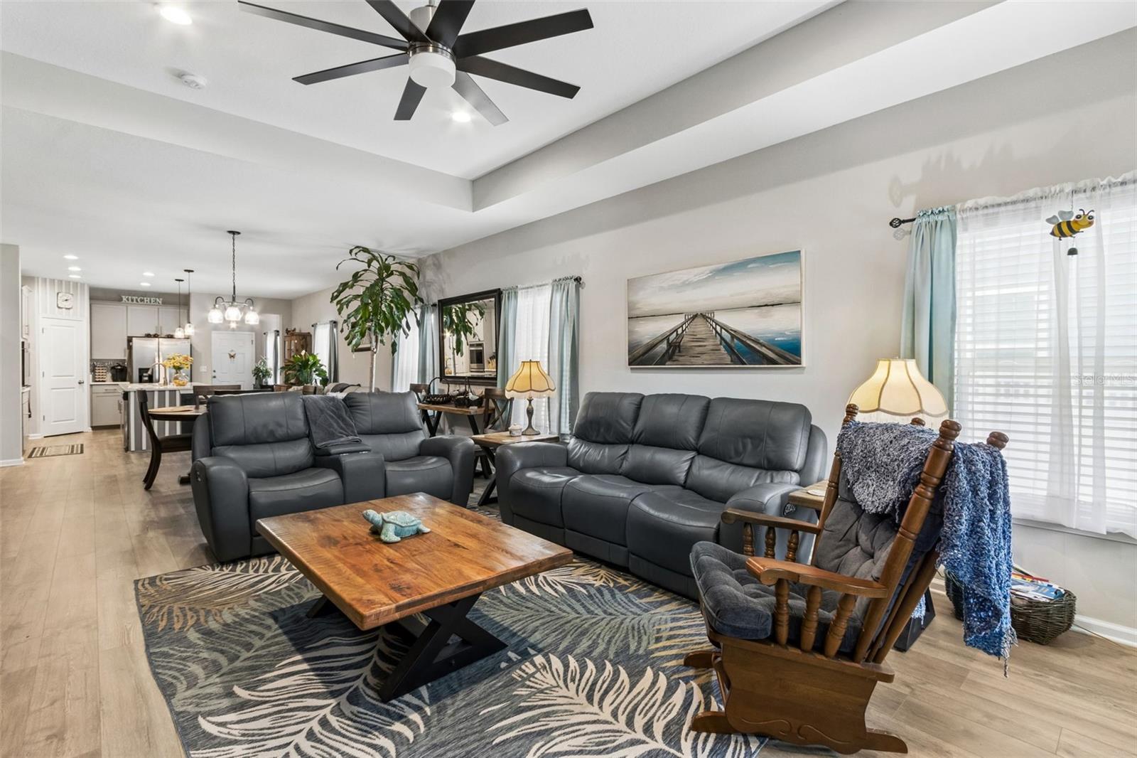 EAST NASSAU-WILDLIGHT PH 1A - Residential