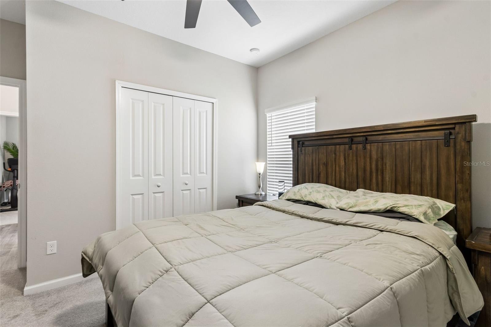 EAST NASSAU-WILDLIGHT PH 1A - Residential