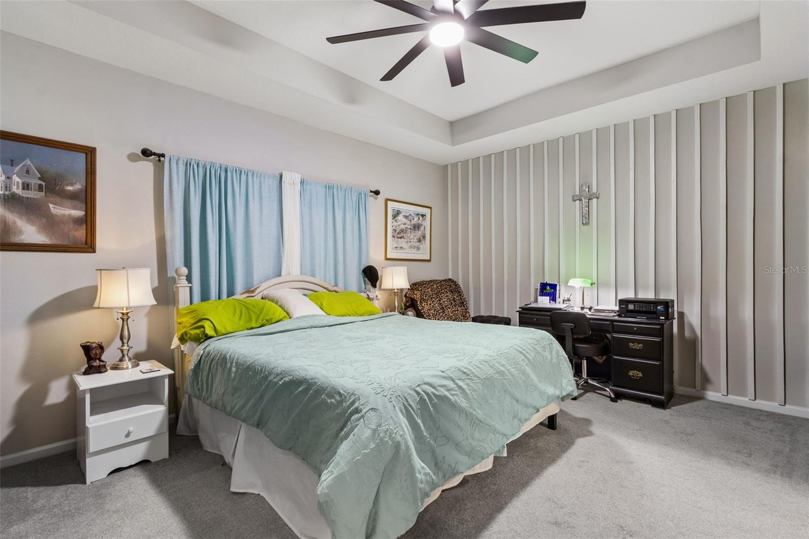 EAST NASSAU-WILDLIGHT PH 1A - Residential