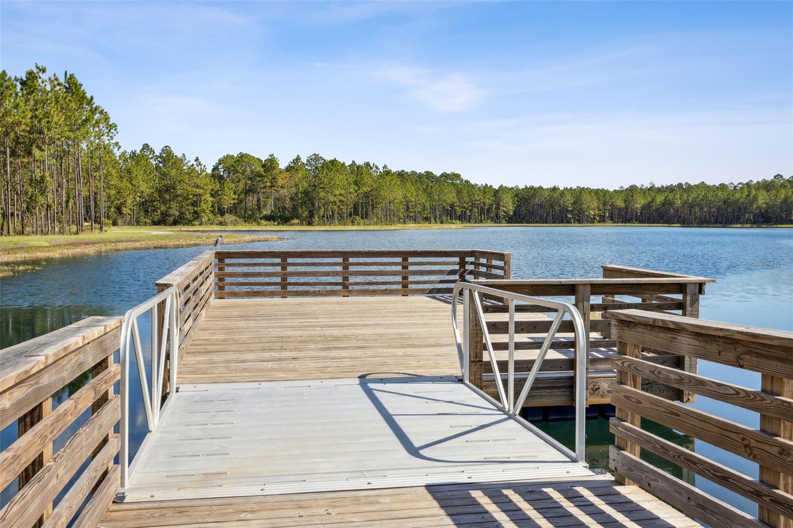 EAST NASSAU-WILDLIGHT PH 1A - Residential