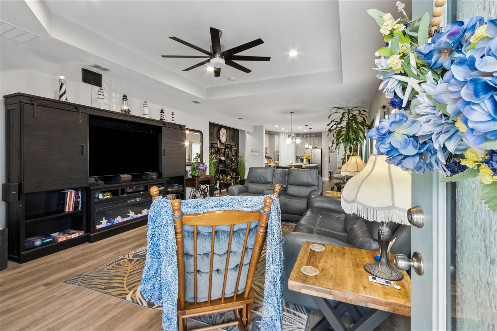 EAST NASSAU-WILDLIGHT PH 1A - Residential