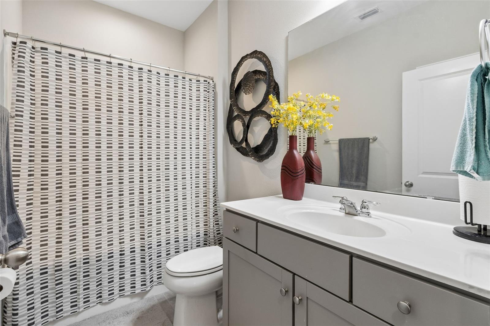 EAST NASSAU-WILDLIGHT PH 1A - Residential