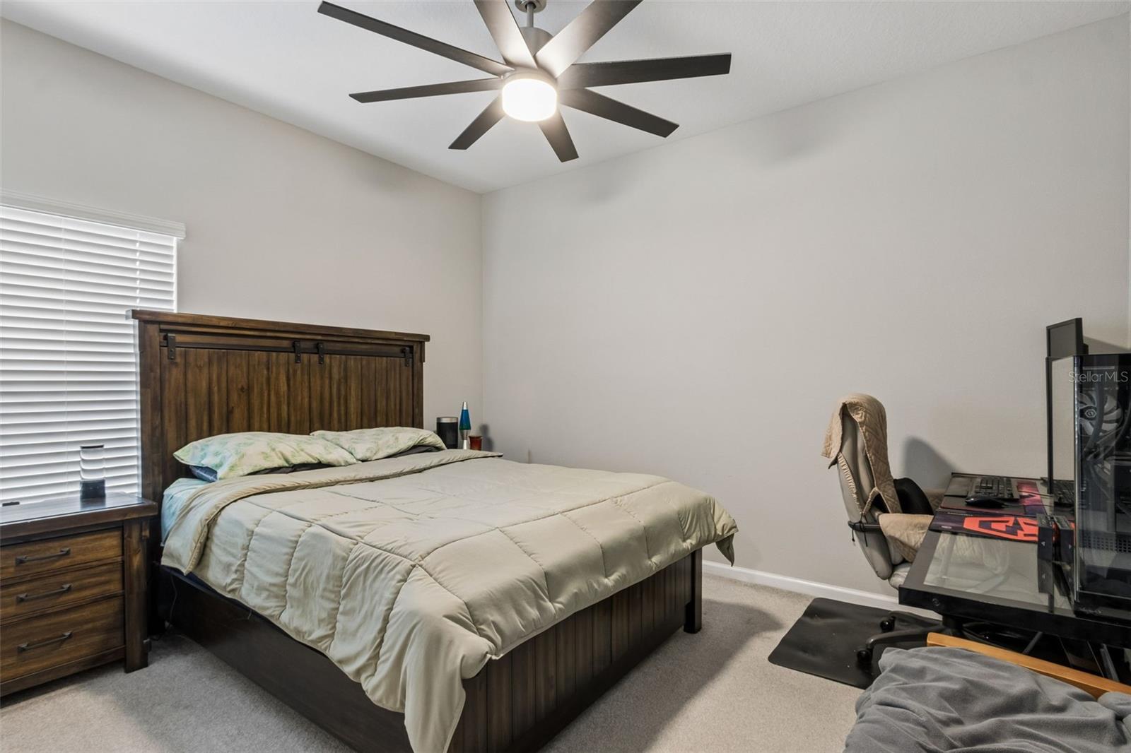 EAST NASSAU-WILDLIGHT PH 1A - Residential